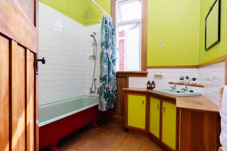 31 Rawhiti Street Musselburgh_15