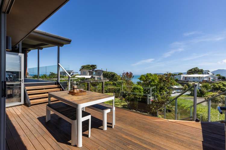 72 Rosetta Road Raumati South_23