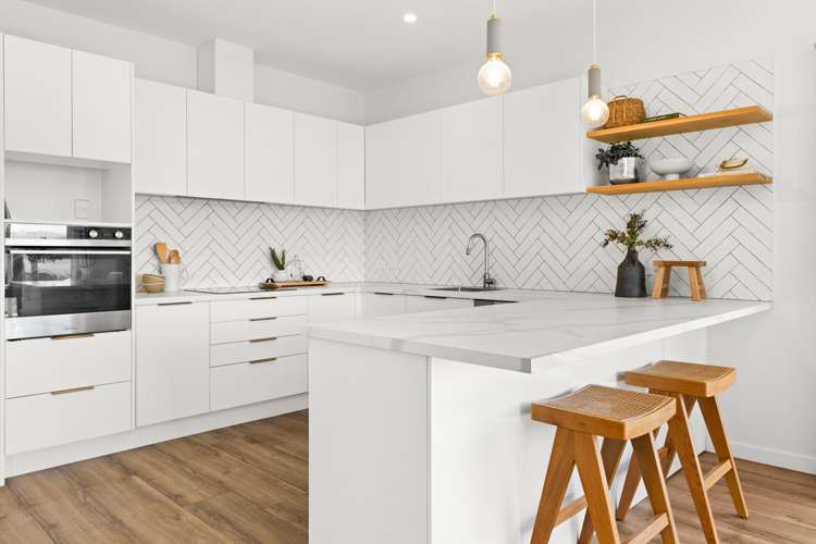 30 Penrith Road Poraiti_4