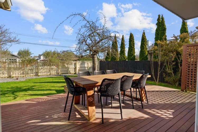 105 Kennedys Bush Road Halswell_21