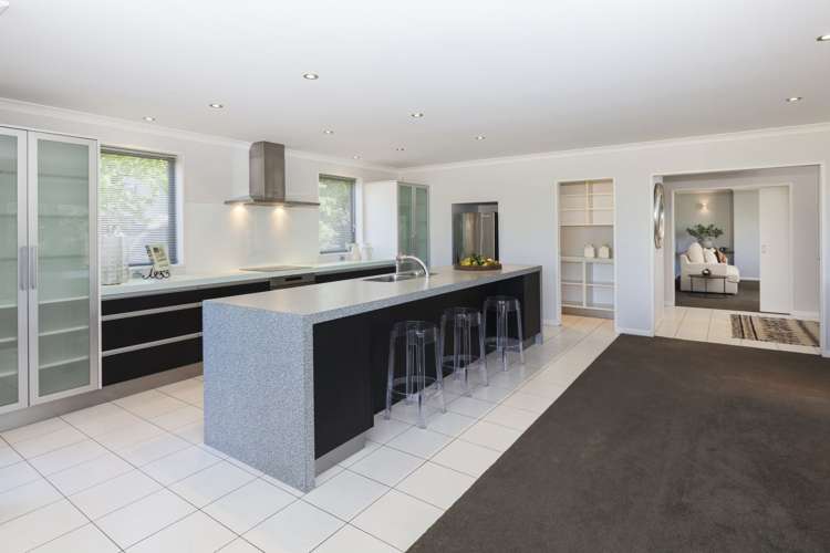 50 Westpark Drive Burnside_5