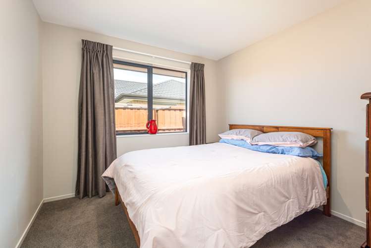 37 Avanda Avenue Rolleston_11