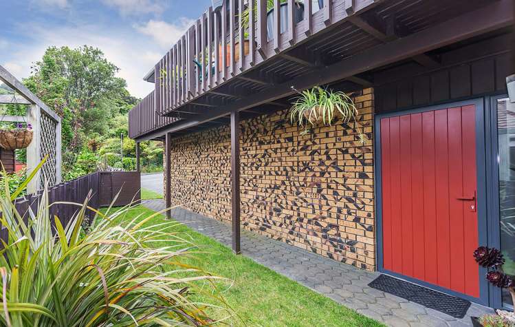 24 Thatcher Crescent Crofton Downs_5