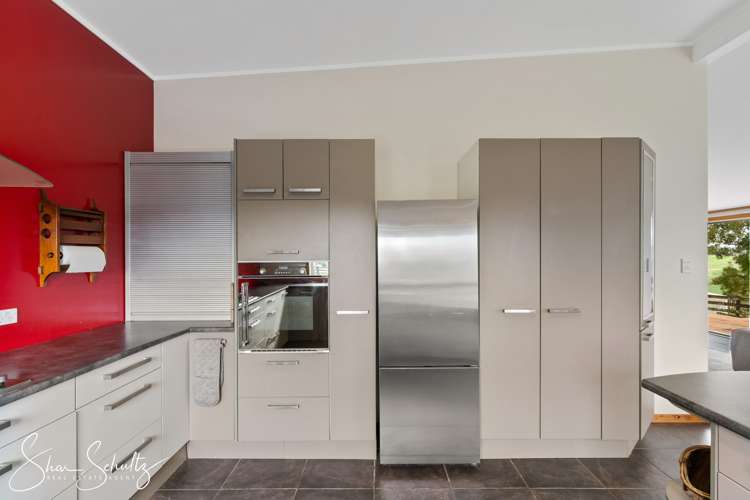 61 Jumna Road Maungaturoto_9