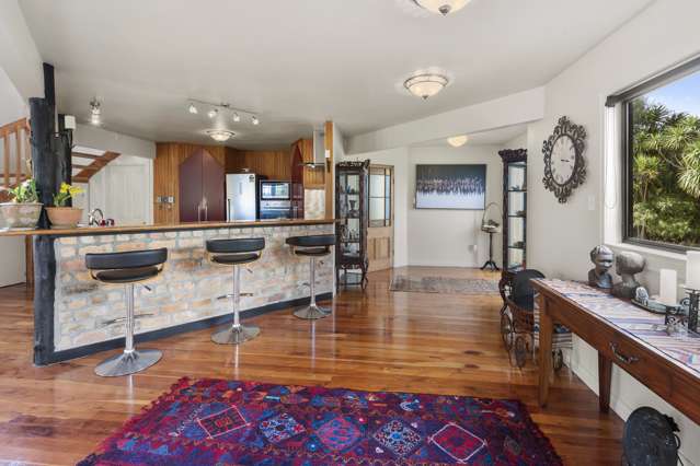 5562 State Highway 12 Arapohue_3