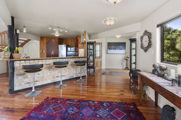 5562 State Highway 12 Arapohue_3