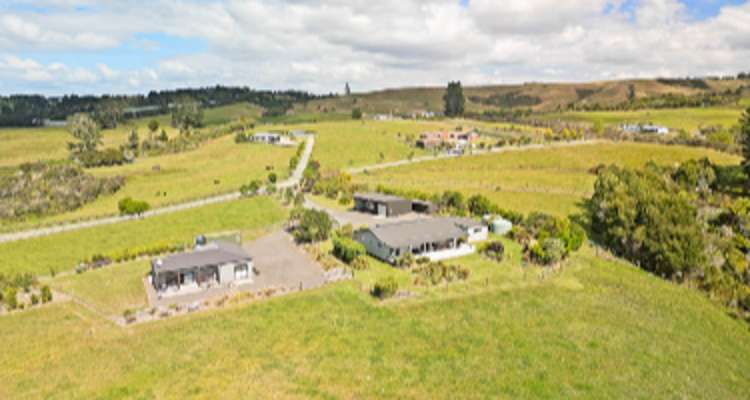 52 Puriri Dale Way_0