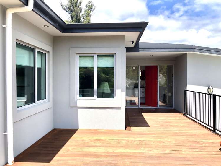 40 Pohara Valley Road Kahurangi National Park_19