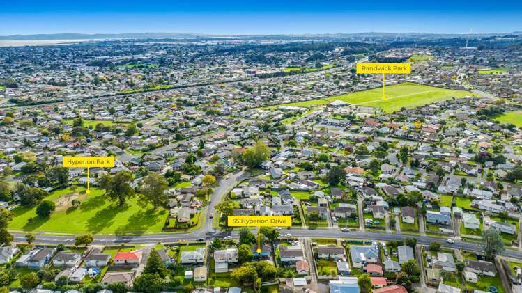 55 Hyperion Drive Randwick Park_13