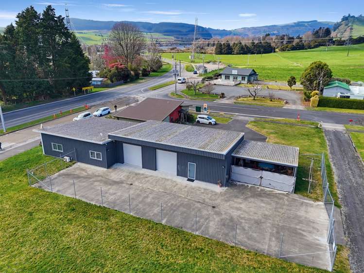 111 State Highway 32 Whakamaru Lake Taupo_21