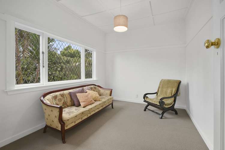 34 Sturges Avenue Otahuhu_14