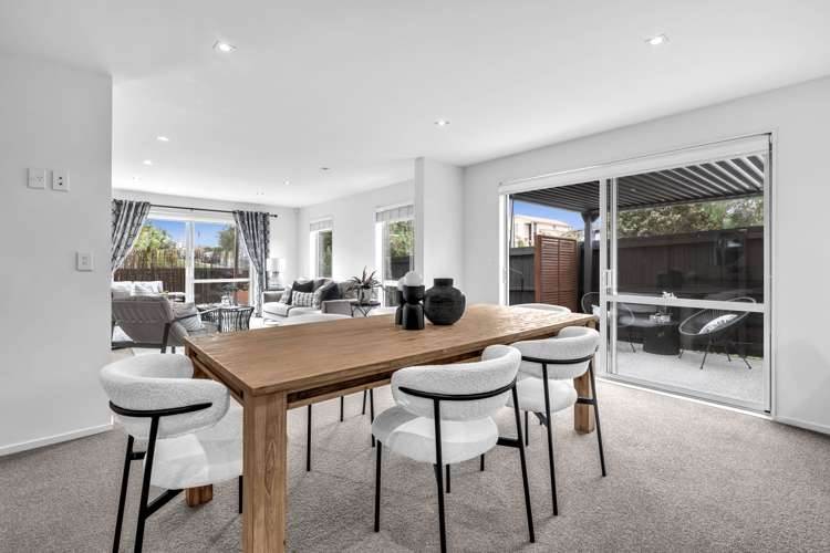 89 Clovelly Road Bucklands Beach_7