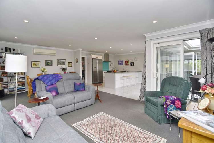 5 Macphail Avenue Rangiora_5