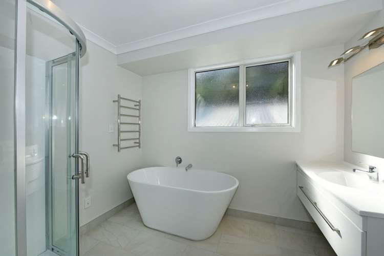 30 Manor Drive Stokes Valley_8