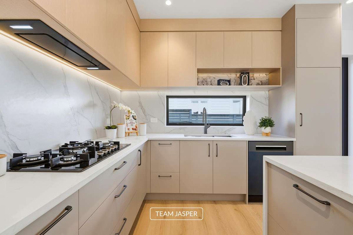 26 Laud Avenue_1