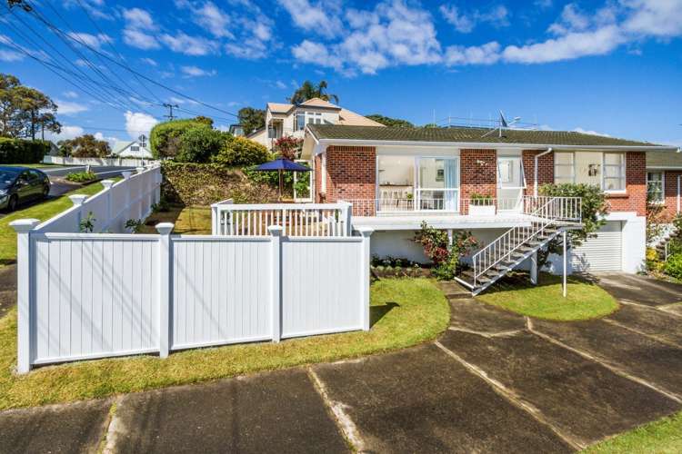 1/2 Seaview Road Milford_20