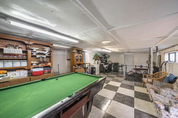 44 Walmsley Road Otahuhu_19