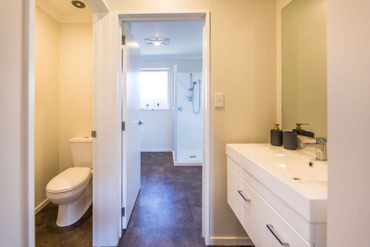 42 Newman Road Rolleston_14