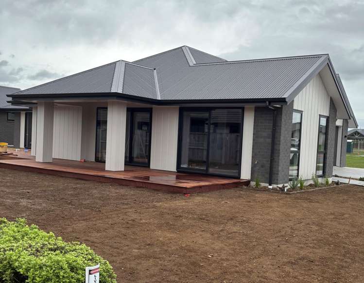 Address withheld Cambridge_1