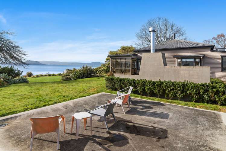 36 Taui Street Ngongotaha_21