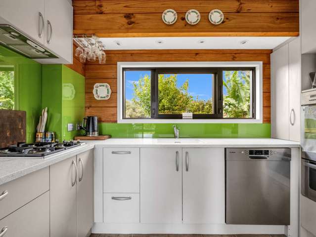 487 Wilson Road South Head Helensville_1