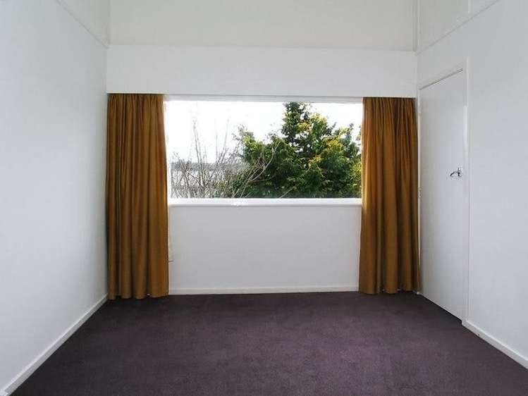 63 Awatea Street Porirua East_9