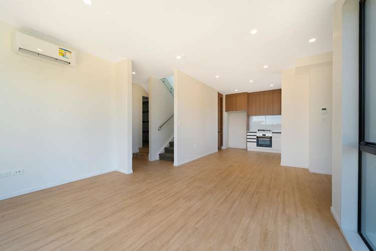 3A Cobham Crescent Kelston_25