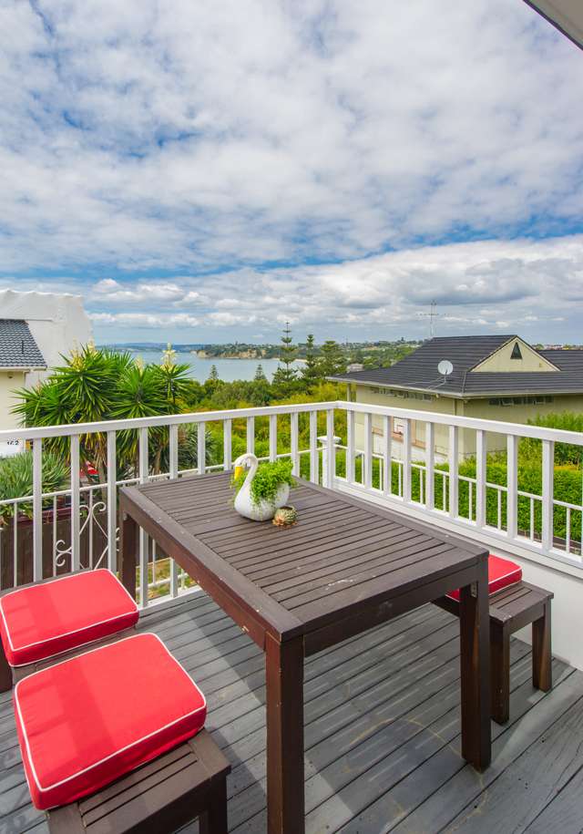 160b Clovelly Road Bucklands Beach_2