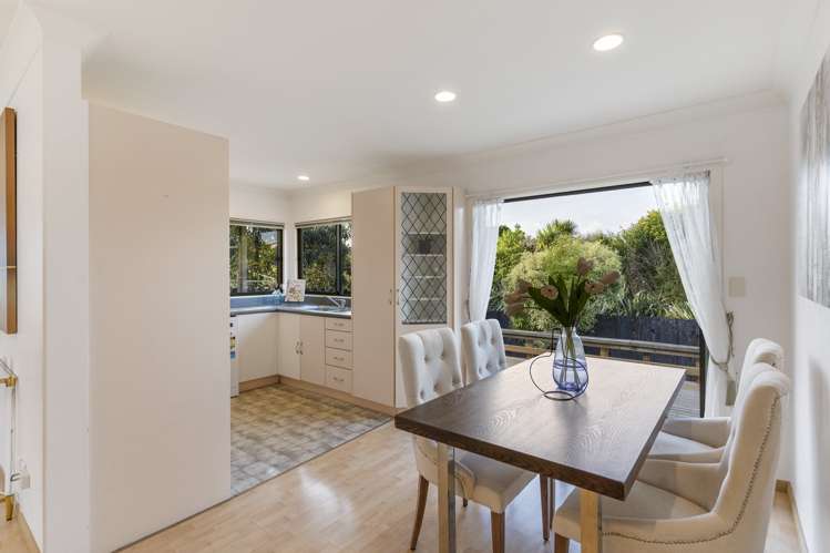 2/24 Somerset Road Mount Roskill_8