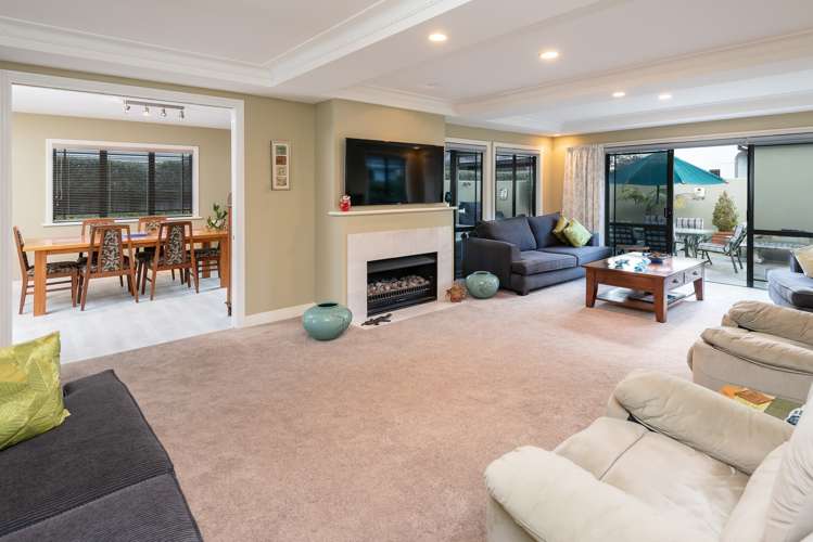 1/6 Taranaki Road Kohimarama_6