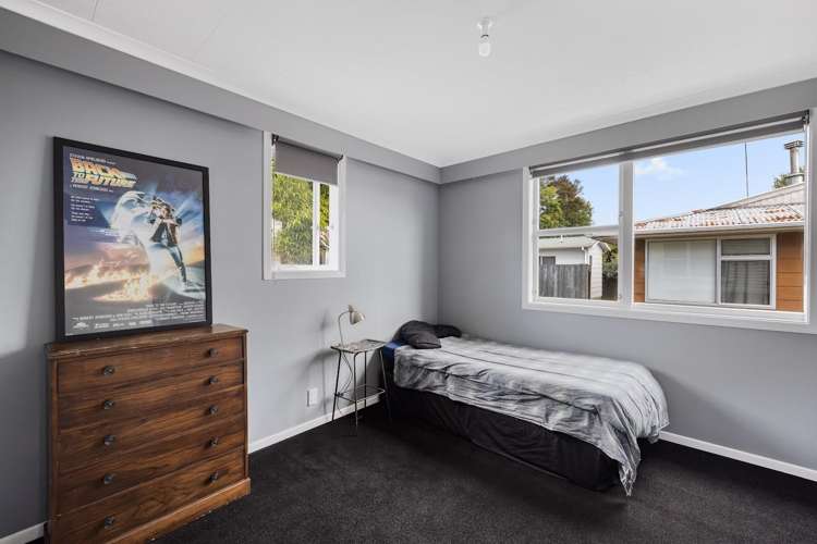 21 Wylie Street Gate Pa_11