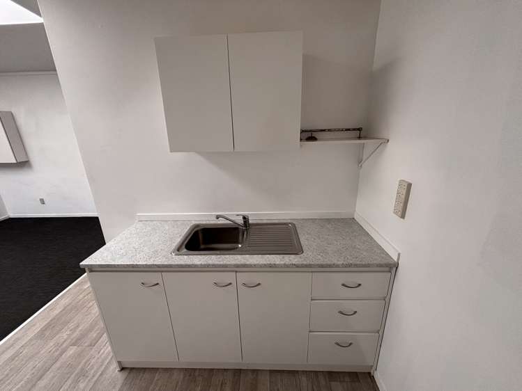 D/29 Cartwright Road Kelston_9