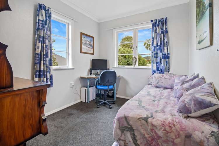 46 Oliver Street Kihikihi_7