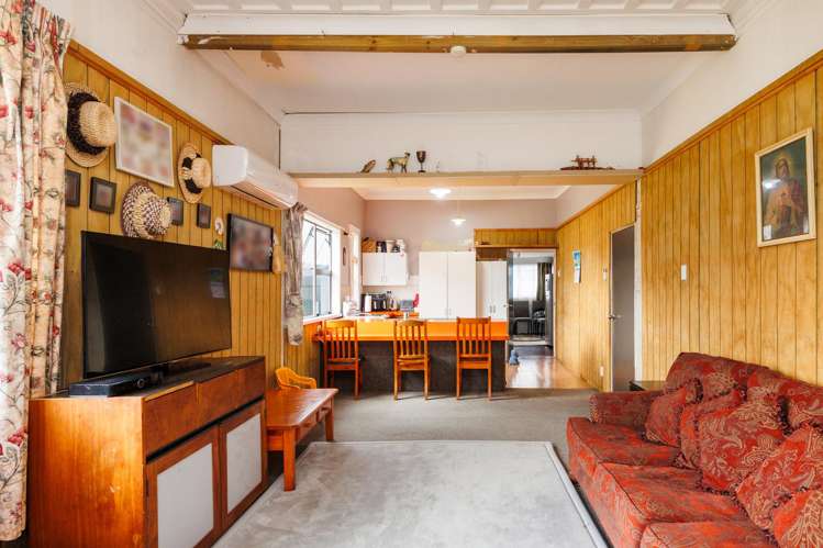 1407A Wellington Road Marton_6