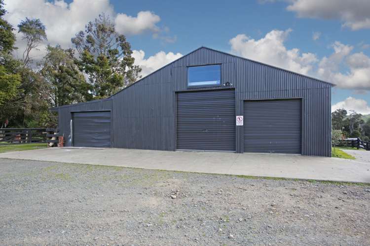 35 Ti Tree Way Hunua_23