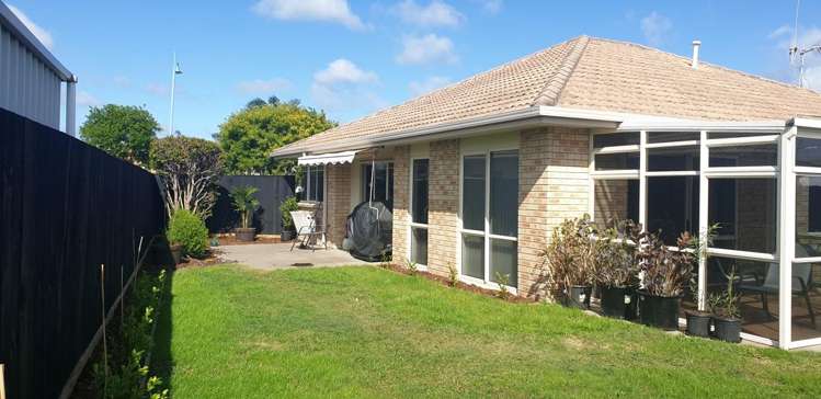 39 The Gardens Drive 1131_18