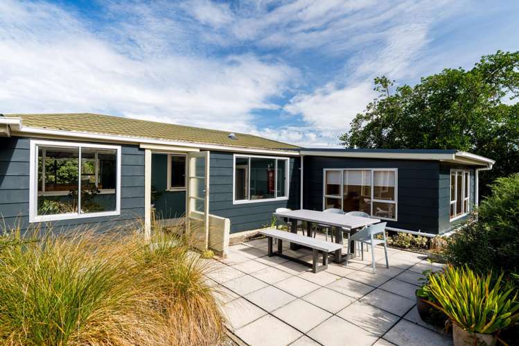 596 Brighton Road Westwood_13