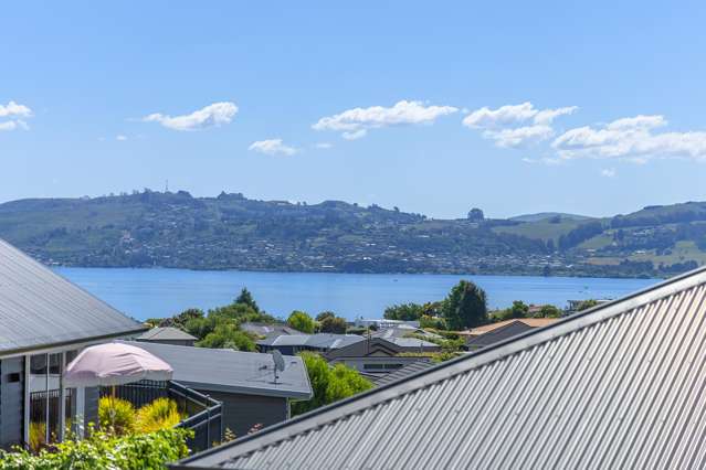 28 Coprosma Crescent Waipahihi_1