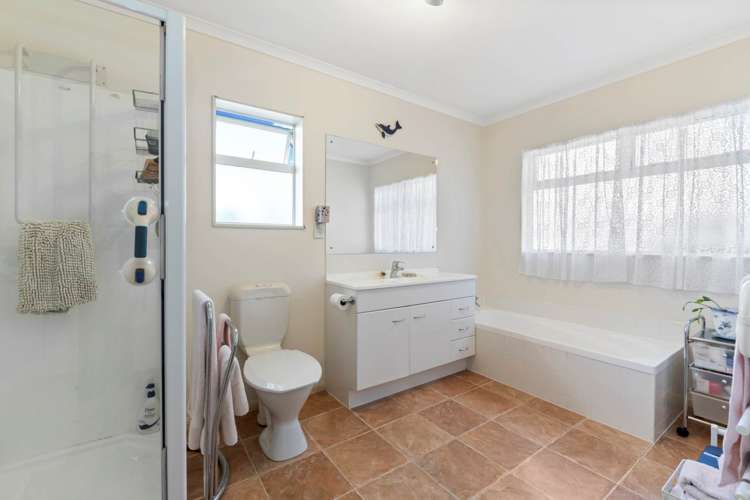 61 Elan Place Stanmore Bay_11