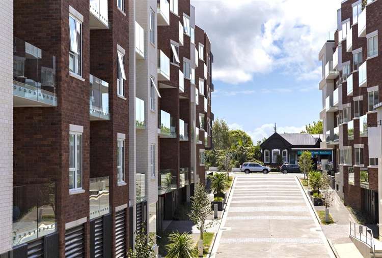 303/64 Surrey Crescent Grey Lynn_17