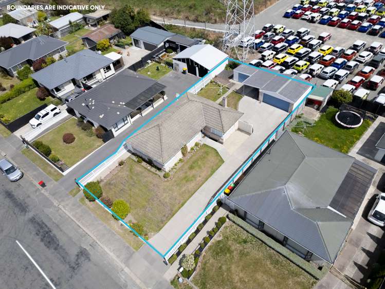 53 Boston Avenue Hornby_13