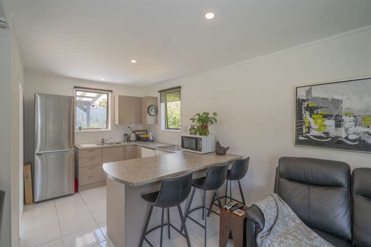 2 Ridge Road Tairua_8