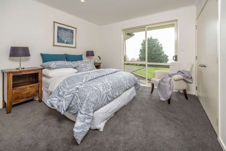 210 Oyster Point Road Kaukapakapa_14