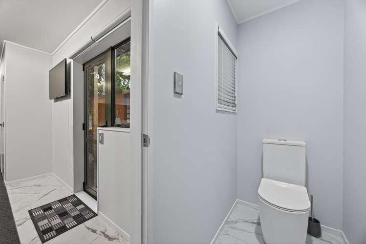 23 Hogarth Rise West Harbour_27