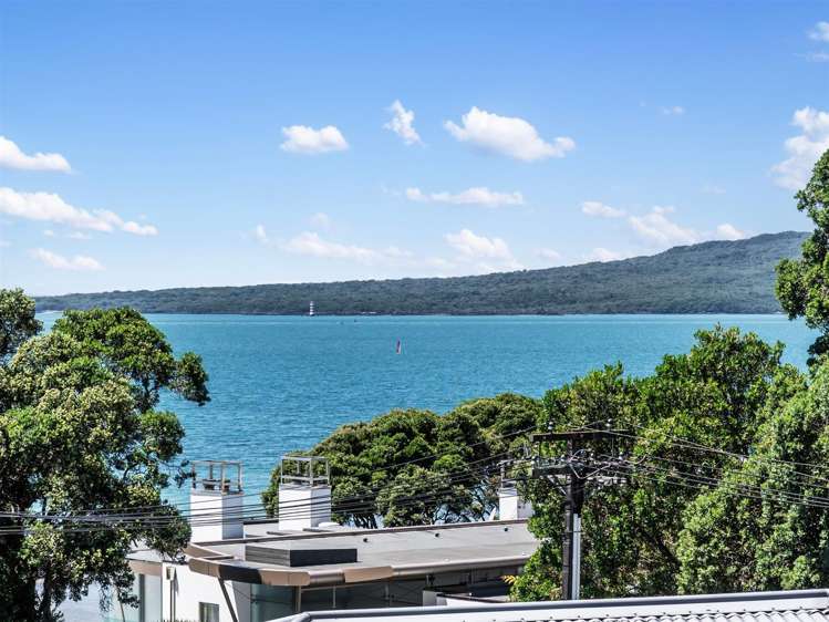 1A William Street Takapuna_31