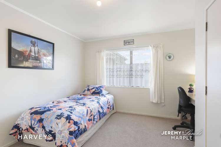 7/37a Glengarry Road Glen Eden_8
