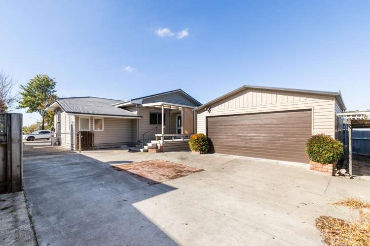 901 Heretaunga Street East Parkvale_10