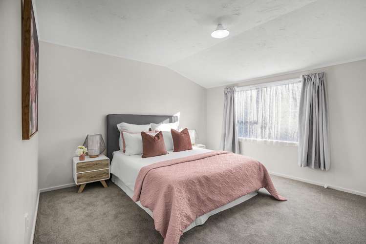 18 Enfield Street Wainuiomata_9