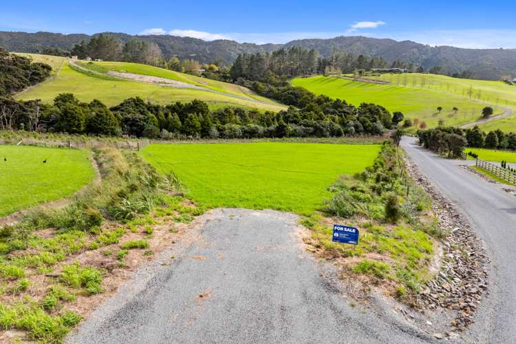 Lot 5/582 Barrier View Road_0