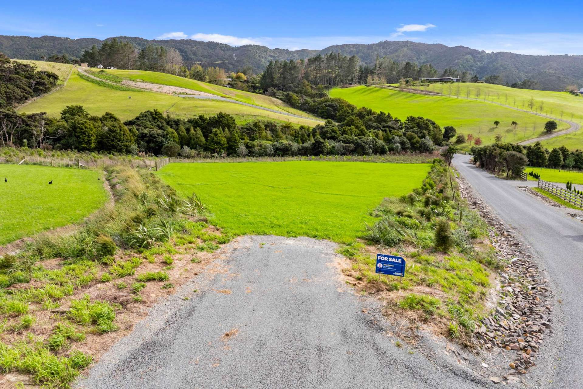 Lot 5/582 Barrier View Road Mangawhai_0
